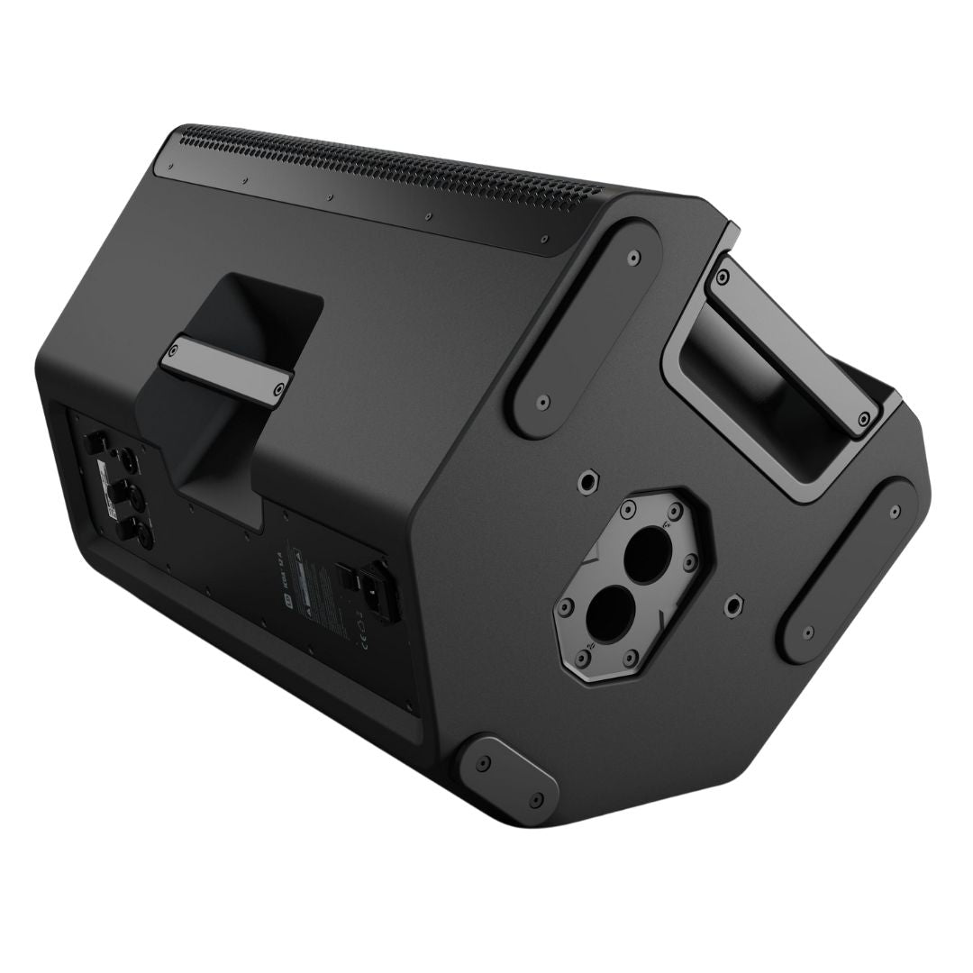 LD Systems ICOA ABT | Caja Activa Profesional 12” con Bluetooth
