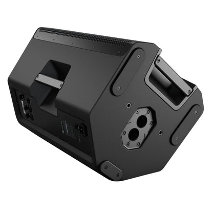 LD Systems ICOA ABT | Caja Activa Profesional 12” con Bluetooth