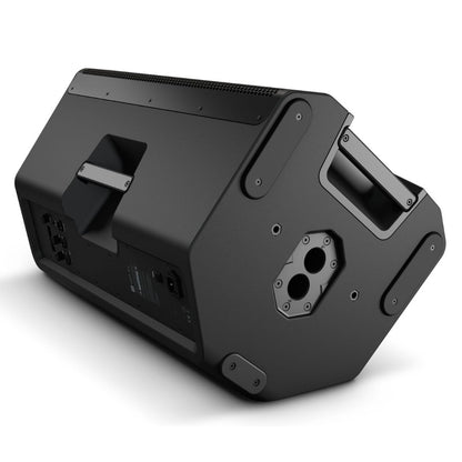 LD Systems ICOA ABT | Caja Activa 15” con Bluetooth