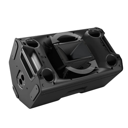 LD Systems ICOA ABT | Caja Activa Profesional 12” con Bluetooth