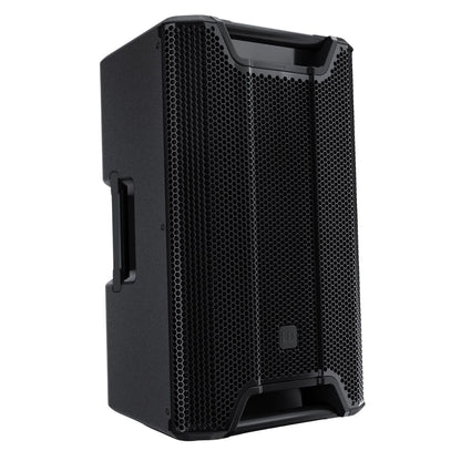 LD Systems ICOA PRO 12” | Caja Activa Profesional 12” Bluetooth