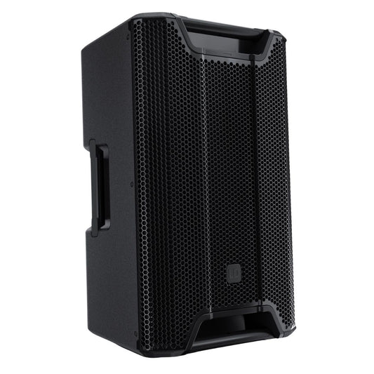 LD Systems ICOA PRO 12” | Caja Activa Profesional 12” Bluetooth