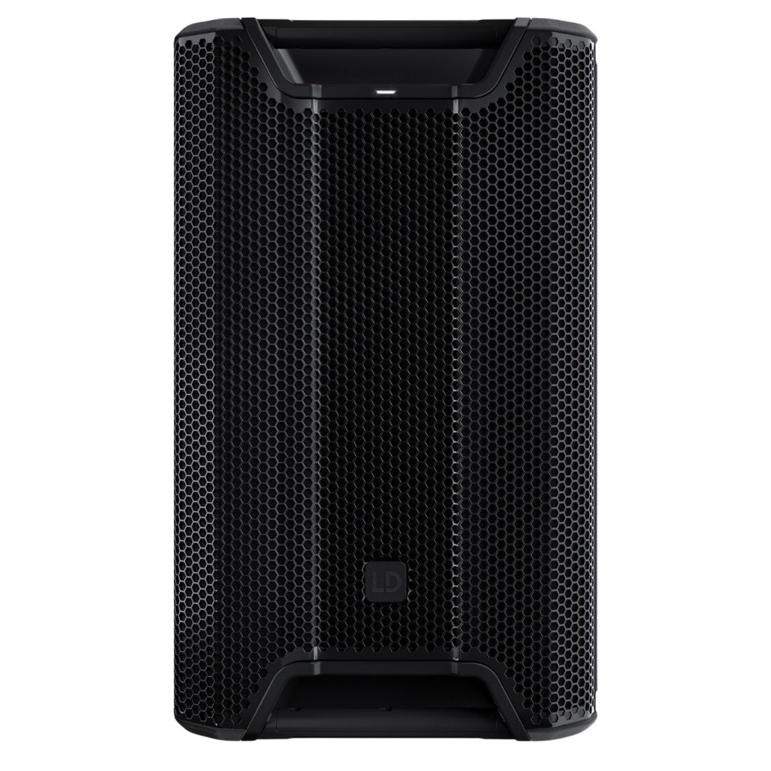 LD Systems ICOA PRO 12” | Caja Activa Profesional 12” Bluetooth