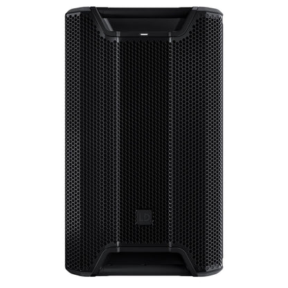 LD Systems ICOA PRO 12” | Caja Activa Profesional 12” Bluetooth