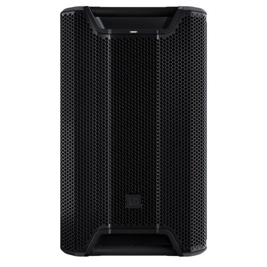 LD Systems ICOA PRO 12” | Caja Activa Profesional 12” Bluetooth
