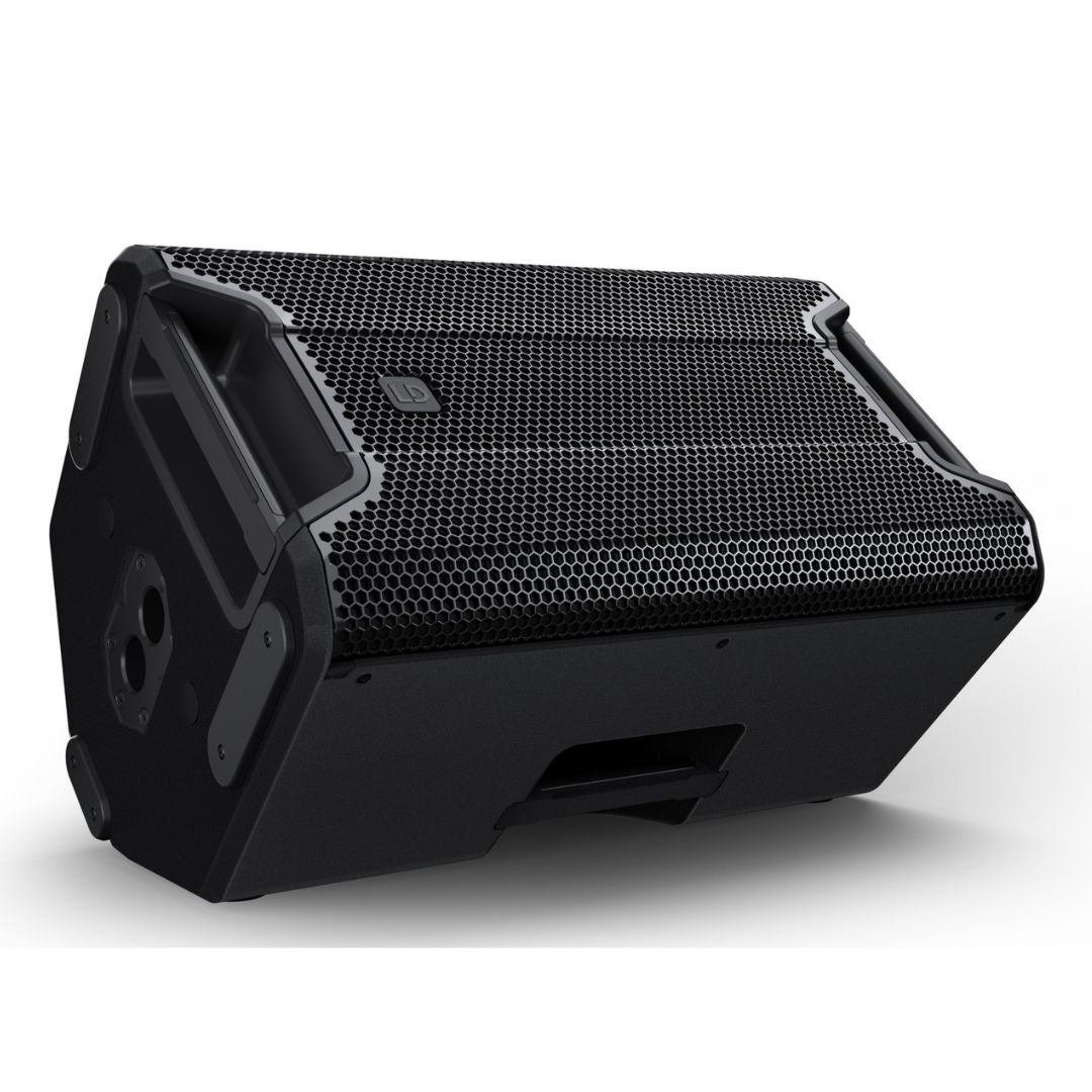 LD Systems ICOA PRO 12” | Caja Activa Profesional 12” Bluetooth