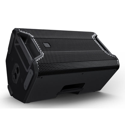 LD Systems ICOA PRO 12” | Caja Activa Profesional 12” Bluetooth