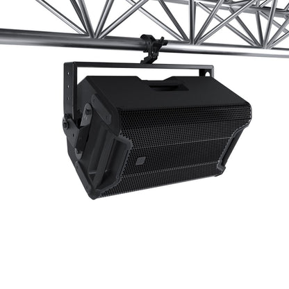 LD Systems ICOA PRO 12” | Caja Activa Profesional 12” Bluetooth