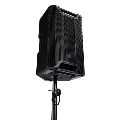 LD Systems ICOA PRO 12” | Caja Activa Profesional 12” Bluetooth