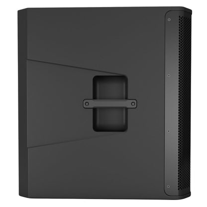 LD Systems ICOA SUB 18 A | Subwoofer Profesional Activo 18”