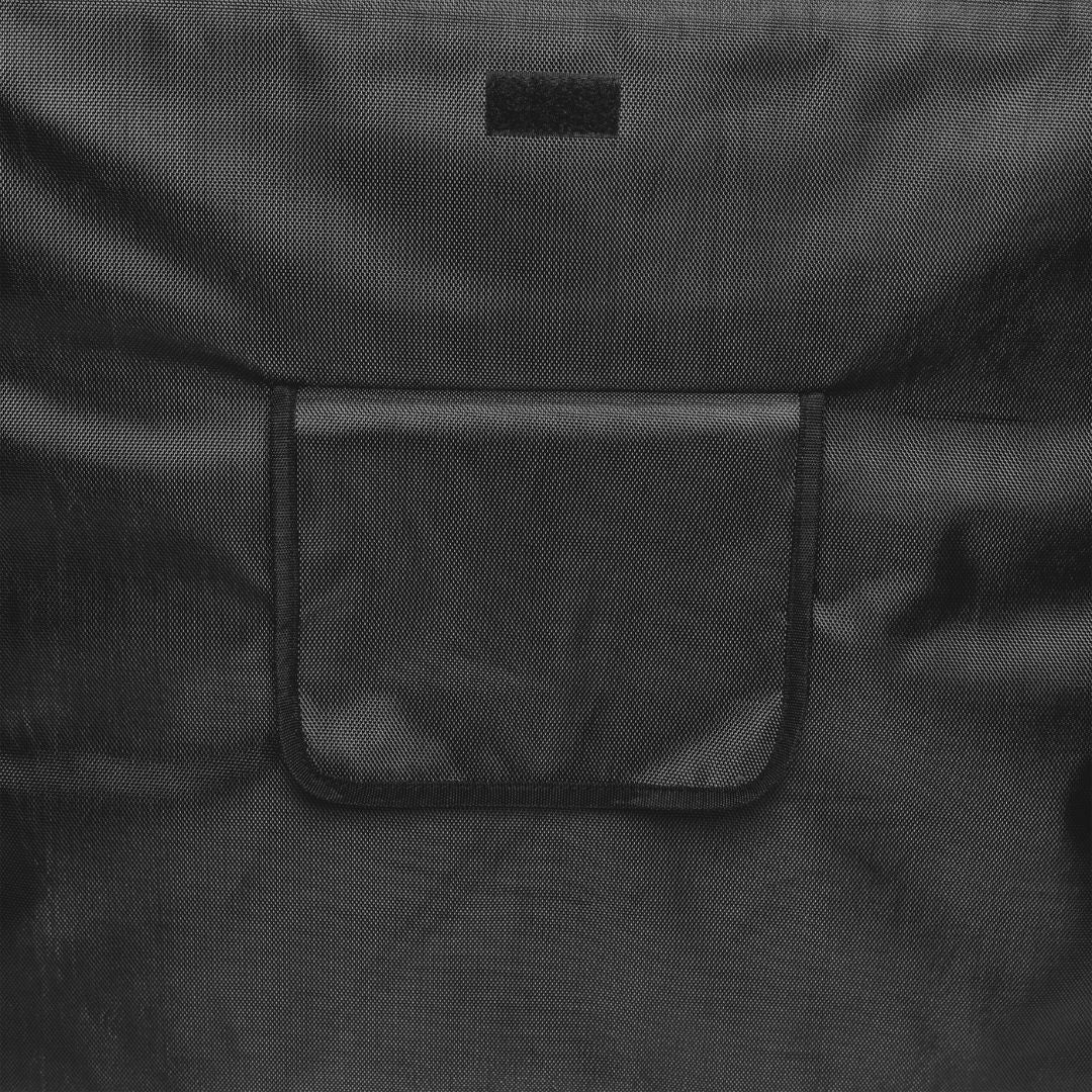 LD Systems ICOA SUB 18 PC | Estuche Protector Acolchado para Subwoofer ICOA 18”