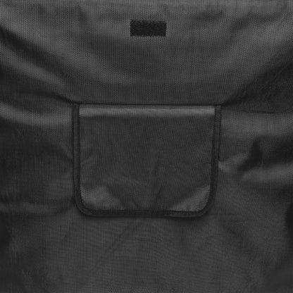 LD Systems ICOA SUB 18 PC | Estuche Protector Acolchado para Subwoofer ICOA 18”