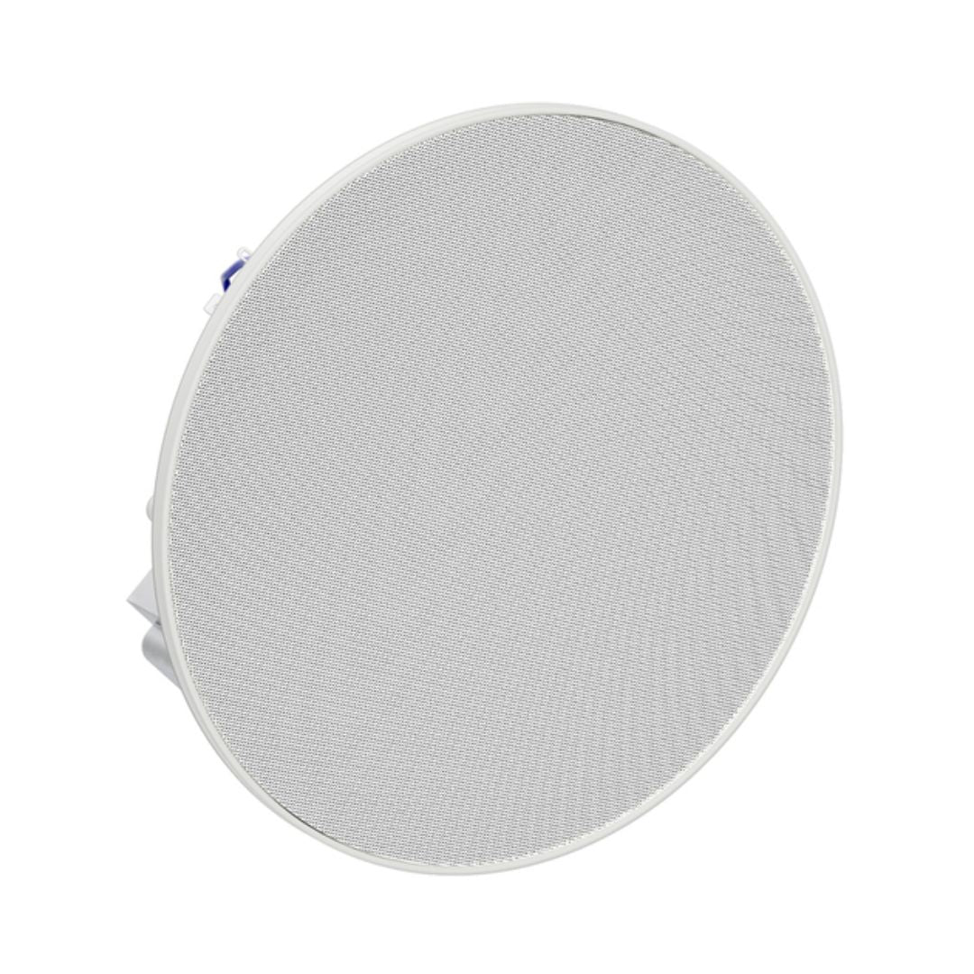 LD Systems LDCEC6 | Altavoz Empotrable de Techo de 6"