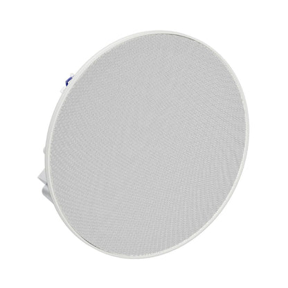 LD Systems LDCEC8 | Altavoz Empotrable de Techo de 8"