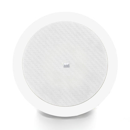 LD Systems LDCICS62100V | Altavoz Empotrable de Techo de 6,5"
