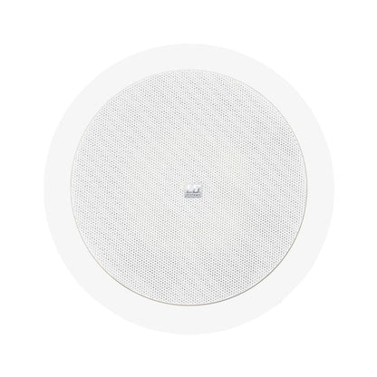 LD Systems LDCICS62 | Altavoz Empotrable de Techo de 6,5"