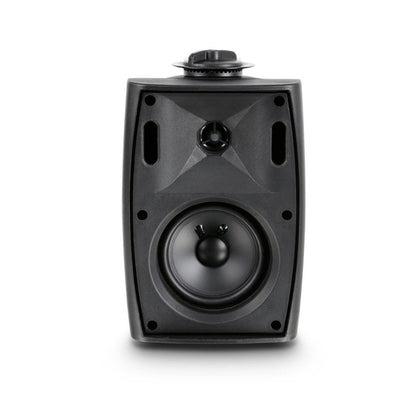 LD Systems LDCWMS42B | Altavoz de Montaje en Pared 4” 2 Vías (Par)