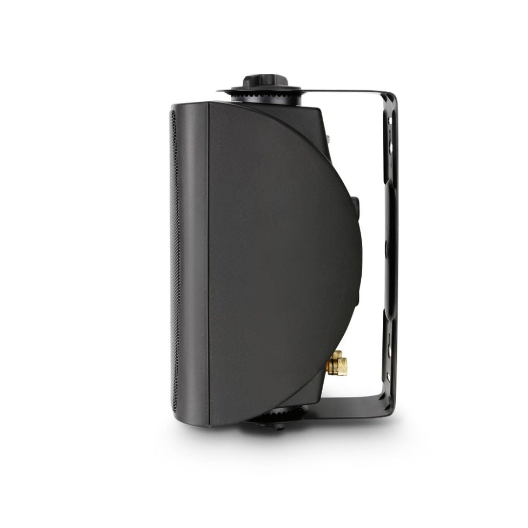LD Systems LDCWMS42B | Altavoz de Montaje en Pared 4” 2 Vías (Par)