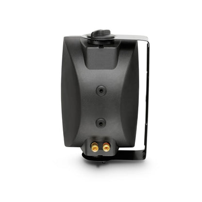 LD Systems LDCWMS42B | Altavoz de Montaje en Pared 4” 2 Vías (Par)
