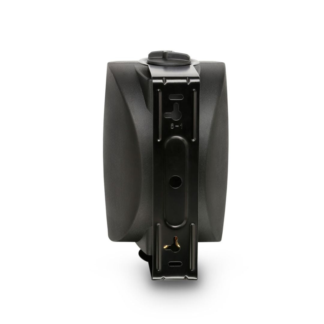 LD Systems LDCWMS42B | Altavoz de Montaje en Pared 4” 2 Vías (Par)