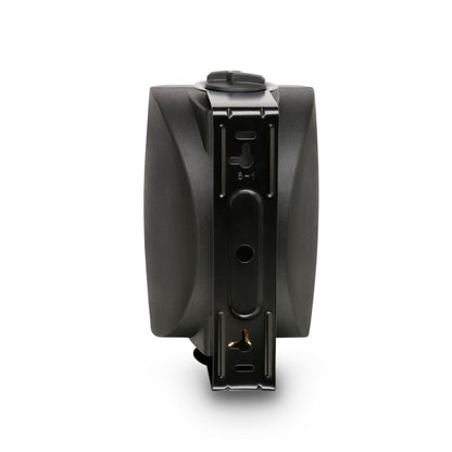 LD Systems LDCWMS42B | Altavoz de Montaje en Pared 4” 2 Vías (Par)