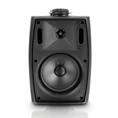 LD Systems LDCWMS52B100V | Altavoz de Montaje en Pared 5,25” 2 Vías 100V (Par)
