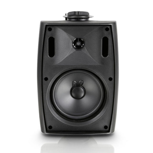 LD Systems LDCWMS52B100V | Altavoz de Montaje en Pared 5,25” 2 Vías 100V (Par)