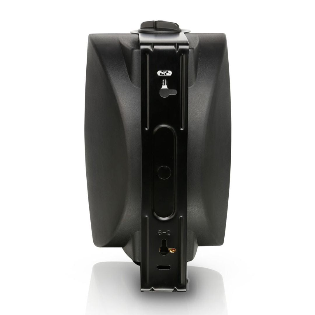 LD Systems LDCWMS52B100V | Altavoz de Montaje en Pared 5,25” 2 Vías 100V (Par)