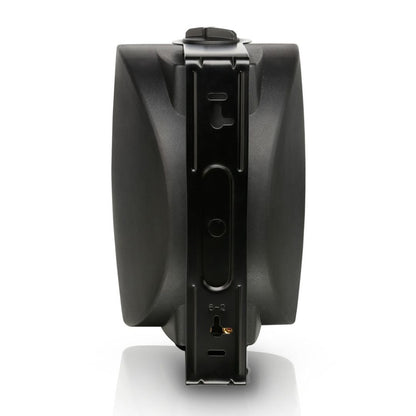 LD Systems LDCWMS52B | Altavoz de Montaje en Pared 5,25” 2 Vías (Par)