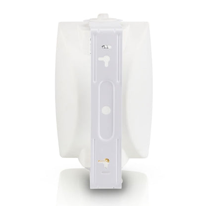 LD Systems LDCWMS52W100V | Altavoz de Montaje en Pared 5,25” 2 Vías 100V (Par)