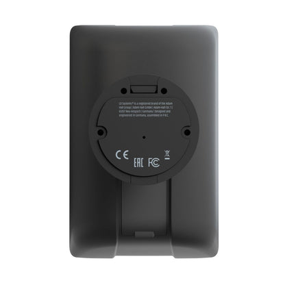 LD Systems LDDQOR5TB | Altavoces Pasivos 5” Interior / Exterior 70V / 100V + Baja Impedancia (Par)