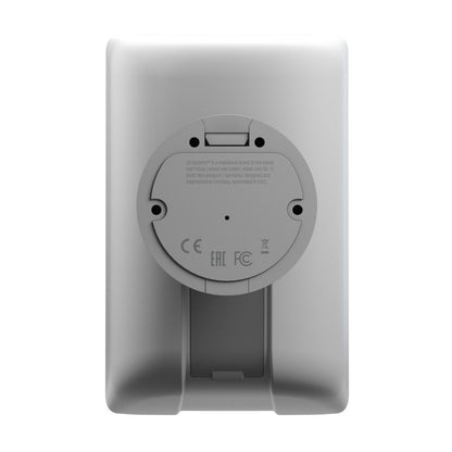 LD Systems LDDQOR5TW | Altavoces Pasivos 5” Interior / Exterior 70V / 100V + Baja Impedancia Blanco (Par)