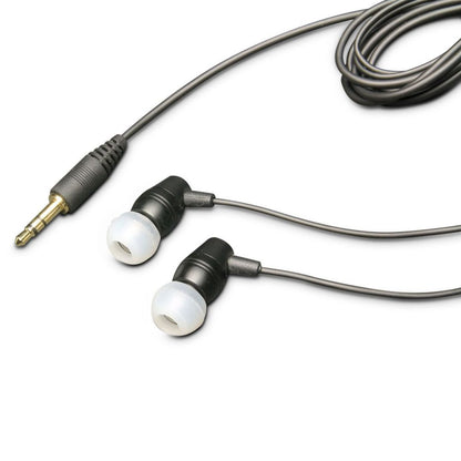 LD Systems IEHP 1 | Auricular Profesional In-Ear para Monitoreo Escénico