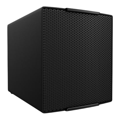 LD Systems MAILA SAT | Satélite Pasivo Ultracompacto