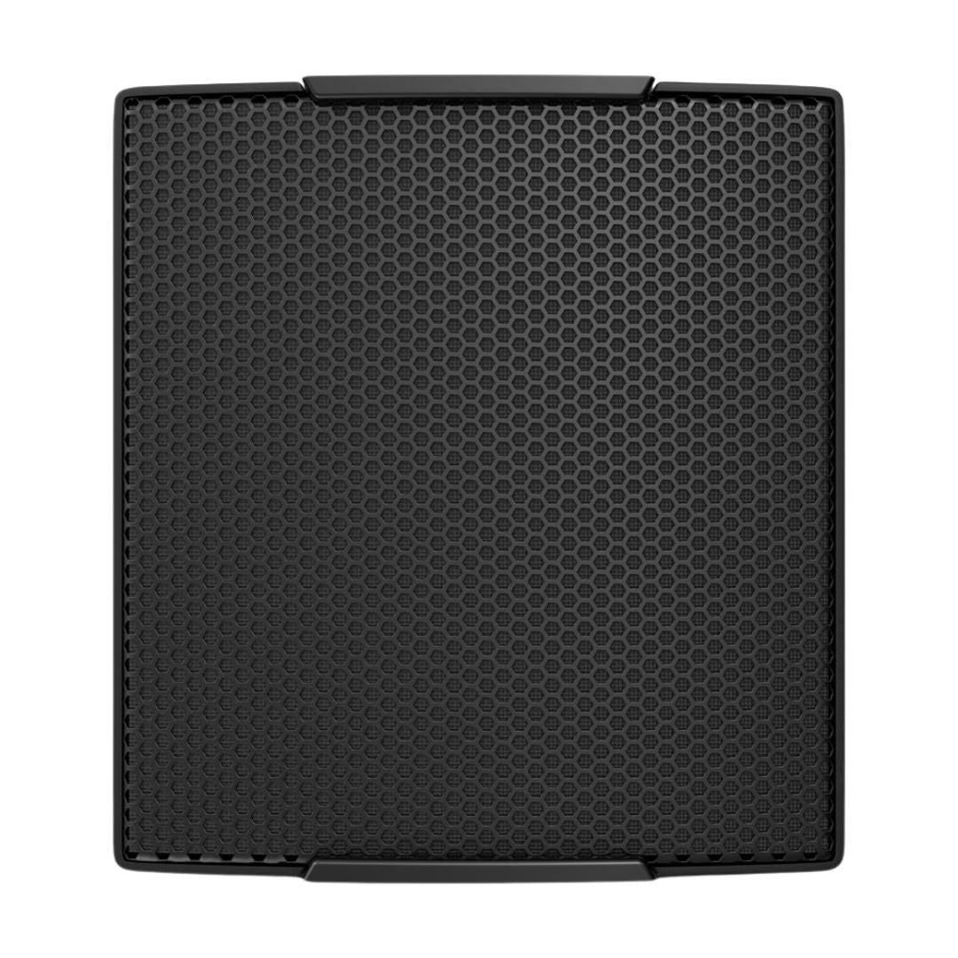 LD Systems MAILA SAT | Satélite Pasivo Ultracompacto