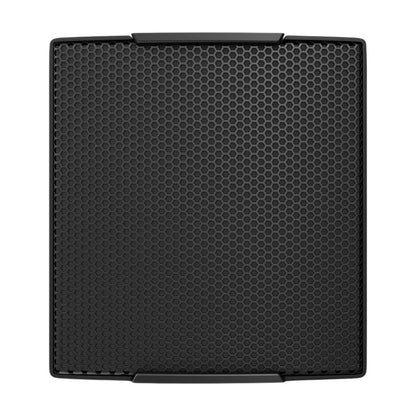 LD Systems MAILA SAT | Satélite Pasivo Ultracompacto