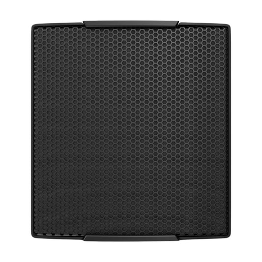 LD Systems MAILA SAT | Satélite Pasivo Ultracompacto