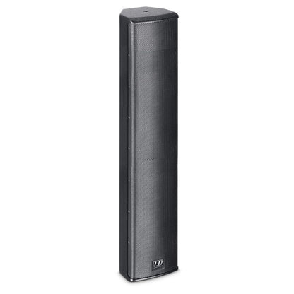 LD Systems LDSAT442G2 | Caja Pasiva Columnar 4 × 4” para Instalación