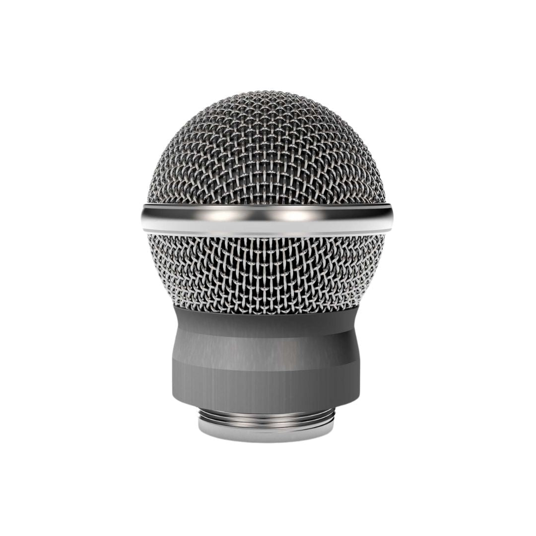 LD Systems LDU500DC | Cápsula / Bobina de Repuesto para Micrófono Serie U500