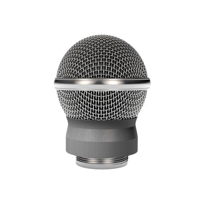LD Systems LDU500DC | Cápsula / Bobina de Repuesto para Micrófono Serie U500