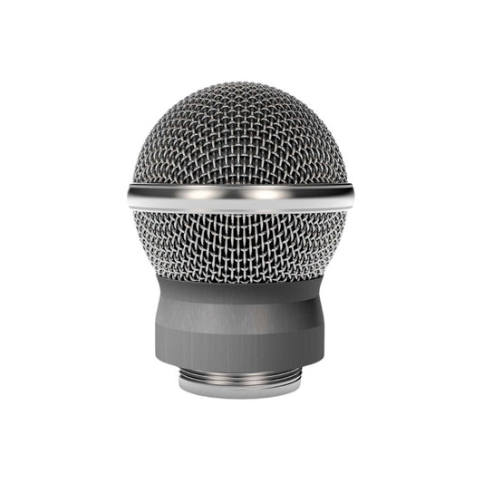 LD Systems LDU500DC | Cápsula / Bobina de Repuesto para Micrófono Serie U500