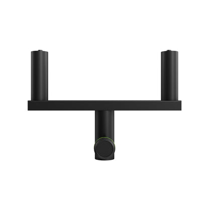 LD Systems LDDG4XTBARL | Soporte Tipo T para Sistemas DAVE G4X (Cluster Dual Satélites)