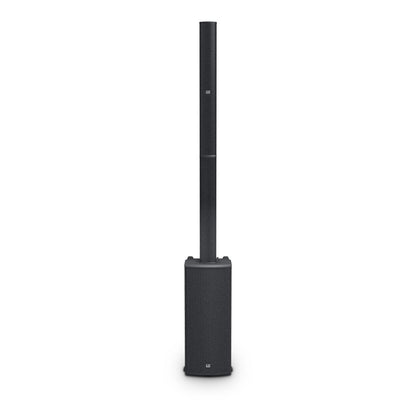 LD Systems MAUI 11 G2 | Sistema PA de Columna Compacto con Mezclador y Bluetooth