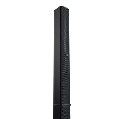 LD Systems MAUI 11 G2 | Sistema PA de Columna Compacto con Mezclador y Bluetooth