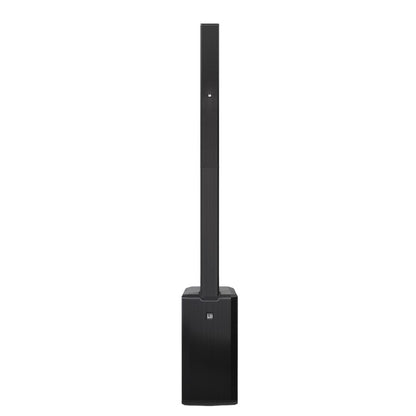 LD Systems MAUI 11 G3 | Sistema PA de Columna Profesional Portátil con Bluetooth