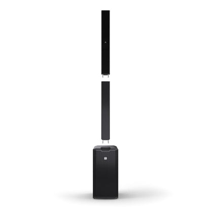 LD Systems MAUI 11 G3 | Sistema PA de Columna Profesional Portátil con Bluetooth