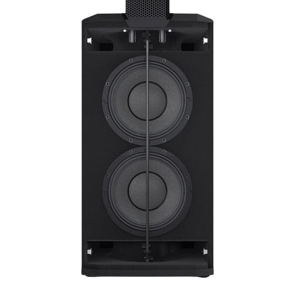 LD Systems MAUI 11 G3 | Sistema PA de Columna Profesional Portátil con Bluetooth