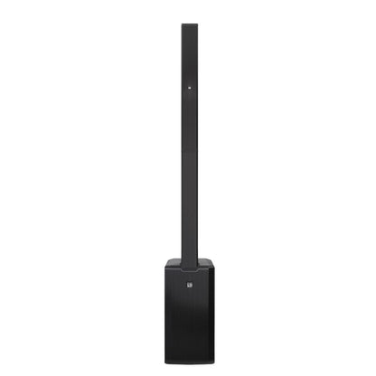 LD Systems MAUI 11 G3 MIX | Sistema PA de Columna Cardioide con Mezclador Digital y Bluetooth