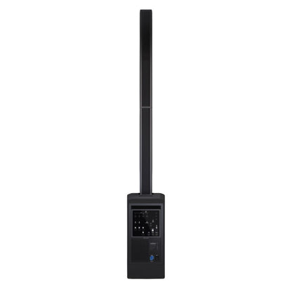 LD Systems MAUI 11 G3 MIX | Sistema PA de Columna Cardioide con Mezclador Digital y Bluetooth