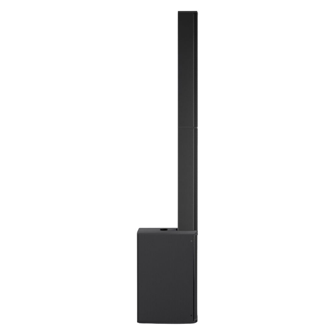 LD Systems MAUI 11 G3 MIX | Sistema PA de Columna Cardioide con Mezclador Digital y Bluetooth